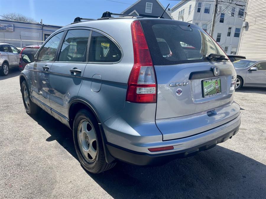 2010 Honda Cr-v LX, available for sale in Lawrence, Massachusetts | Home Run Auto Sales Inc. Lawrence, Massachusetts 2010 Honda Cr-v LX, available for sale in Lawrence, Massachusetts | Home Run Auto Sales Inc. Lawrence, Massachusetts