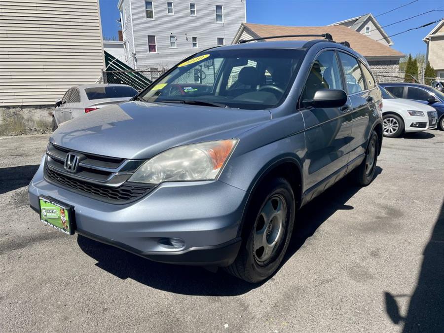 2010 Honda Cr-v LX, available for sale in Lawrence, Massachusetts | Home Run Auto Sales Inc. Lawrence, Massachusetts 2010 Honda Cr-v LX, available for sale in Lawrence, Massachusetts | Home Run Auto Sales Inc. Lawrence, Massachusetts