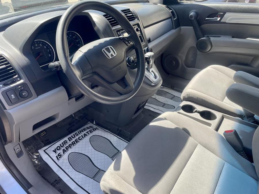 2010 Honda Cr-v LX, available for sale in Lawrence, Massachusetts | Home Run Auto Sales Inc. Lawrence, Massachusetts 2010 Honda Cr-v LX, available for sale in Lawrence, Massachusetts | Home Run Auto Sales Inc. Lawrence, Massachusetts