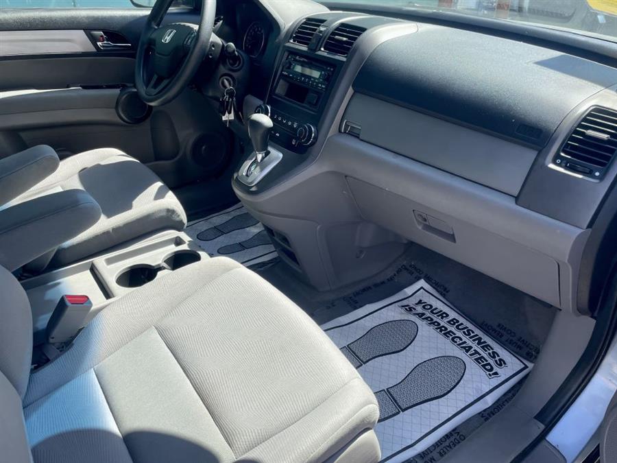 2010 Honda Cr-v LX, available for sale in Lawrence, Massachusetts | Home Run Auto Sales Inc. Lawrence, Massachusetts 2010 Honda Cr-v LX, available for sale in Lawrence, Massachusetts | Home Run Auto Sales Inc. Lawrence, Massachusetts