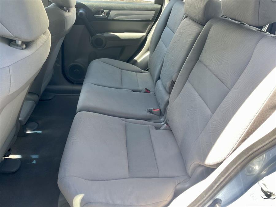 2010 Honda Cr-v LX, available for sale in Lawrence, Massachusetts | Home Run Auto Sales Inc. Lawrence, Massachusetts 2010 Honda Cr-v LX, available for sale in Lawrence, Massachusetts | Home Run Auto Sales Inc. Lawrence, Massachusetts