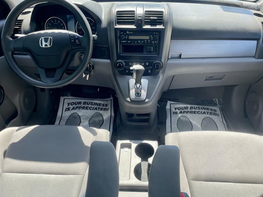 2010 Honda Cr-v LX, available for sale in Lawrence, Massachusetts | Home Run Auto Sales Inc. Lawrence, Massachusetts 2010 Honda Cr-v LX, available for sale in Lawrence, Massachusetts | Home Run Auto Sales Inc. Lawrence, Massachusetts