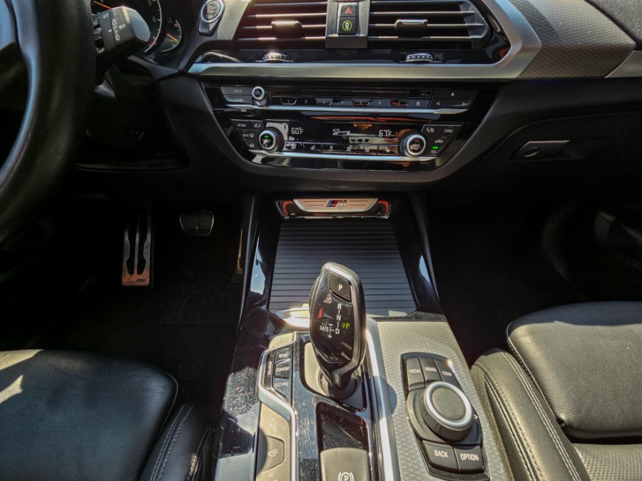 2018 BMW X3 M40i Sports Activity Vehicle, available for sale in Newark, New Jersey | RT Auto Center LLC. Newark, New Jersey 2018 BMW X3 M40i Sports Activity Vehicle, available for sale in Newark, New Jersey | RT Auto Center LLC. Newark, New Jersey
