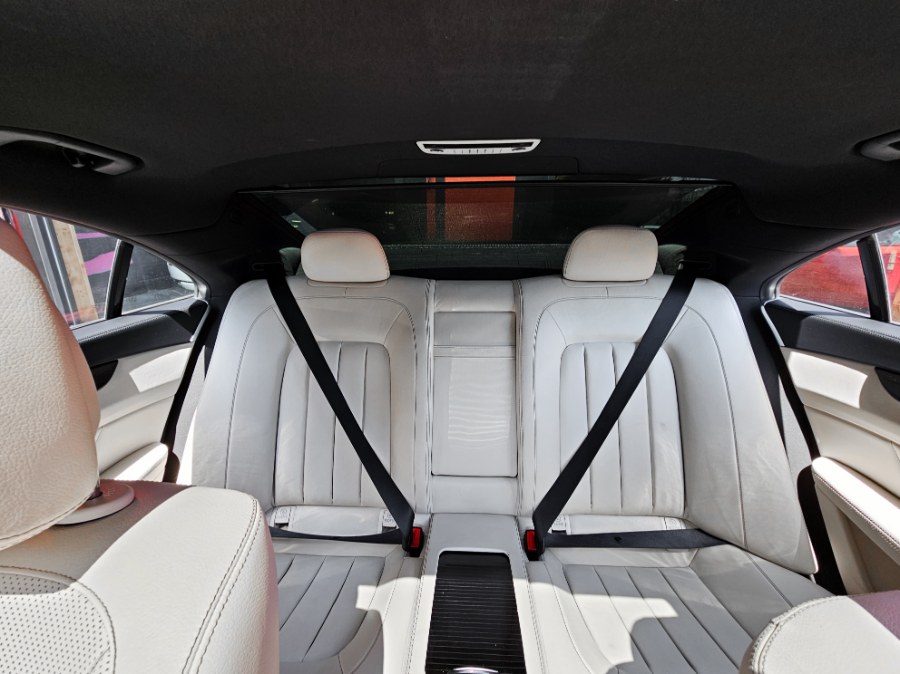 2017 Mercedes-Benz CLS CLS 550 4MATIC Coupe, available for sale in Newark, New Jersey | RT Auto Center LLC. Newark, New Jersey 2017 Mercedes-Benz CLS CLS 550 4MATIC Coupe, available for sale in Newark, New Jersey | RT Auto Center LLC. Newark, New Jersey