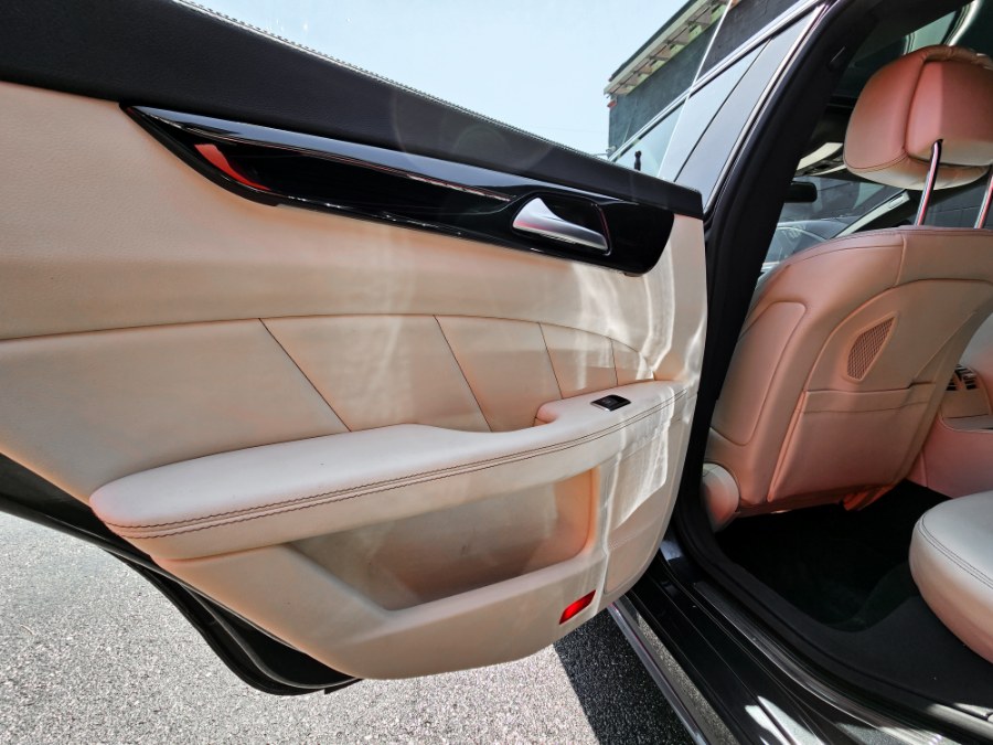 2017 Mercedes-Benz CLS CLS 550 4MATIC Coupe, available for sale in Newark, New Jersey | RT Auto Center LLC. Newark, New Jersey 2017 Mercedes-Benz CLS CLS 550 4MATIC Coupe, available for sale in Newark, New Jersey | RT Auto Center LLC. Newark, New Jersey