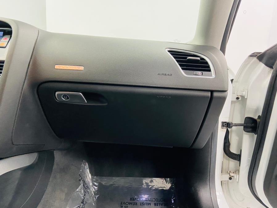 2015 Audi A5 2dr Cpe Man quattro 2.0T Prestige, available for sale in Linden, New Jersey | East Coast Auto Group. Linden, New Jersey 2015 Audi A5 2dr Cpe Man quattro 2.0T Prestige, available for sale in Linden, New Jersey | East Coast Auto Group. Linden, New Jersey