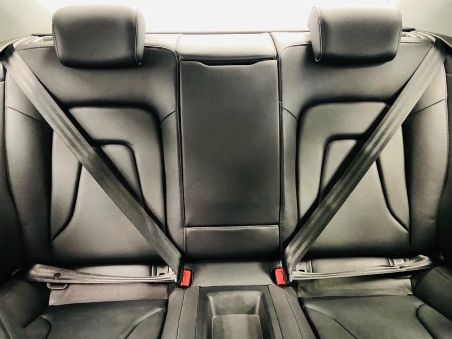 2015 Audi A5 2dr Cpe Man quattro 2.0T Prestige, available for sale in Linden, New Jersey | East Coast Auto Group. Linden, New Jersey 2015 Audi A5 2dr Cpe Man quattro 2.0T Prestige, available for sale in Linden, New Jersey | East Coast Auto Group. Linden, New Jersey