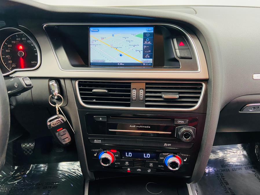 2015 Audi A5 2dr Cpe Man quattro 2.0T Prestige, available for sale in Linden, New Jersey | East Coast Auto Group. Linden, New Jersey 2015 Audi A5 2dr Cpe Man quattro 2.0T Prestige, available for sale in Linden, New Jersey | East Coast Auto Group. Linden, New Jersey