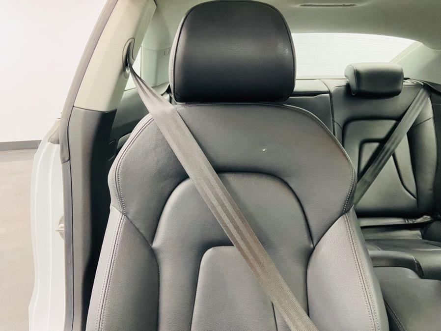 2015 Audi A5 2dr Cpe Man quattro 2.0T Prestige, available for sale in Linden, New Jersey | East Coast Auto Group. Linden, New Jersey 2015 Audi A5 2dr Cpe Man quattro 2.0T Prestige, available for sale in Linden, New Jersey | East Coast Auto Group. Linden, New Jersey