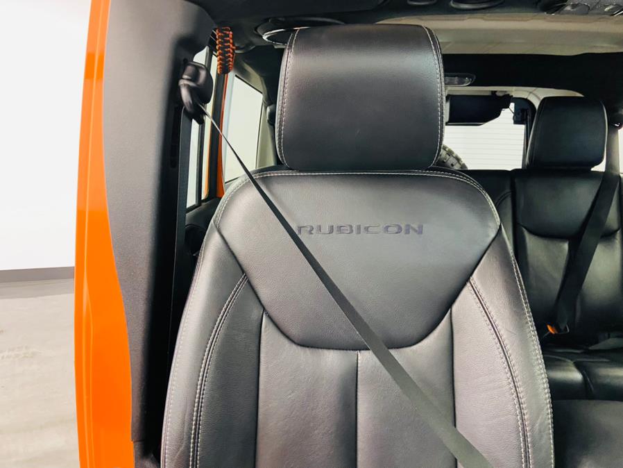 2013 Jeep Wrangler Unlimited 4WD 4dr Rubicon, available for sale in Linden, New Jersey | East Coast Auto Group. Linden, New Jersey 2013 Jeep Wrangler Unlimited 4WD 4dr Rubicon, available for sale in Linden, New Jersey | East Coast Auto Group. Linden, New Jersey