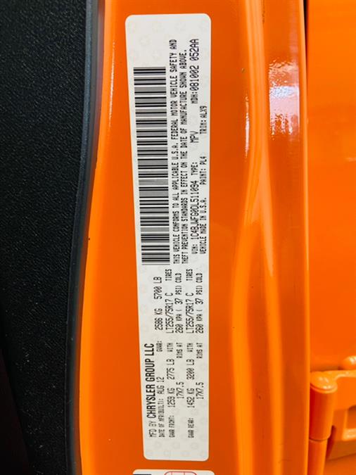 2013 Jeep Wrangler Unlimited 4WD 4dr Rubicon, available for sale in Linden, New Jersey | East Coast Auto Group. Linden, New Jersey 2013 Jeep Wrangler Unlimited 4WD 4dr Rubicon, available for sale in Linden, New Jersey | East Coast Auto Group. Linden, New Jersey