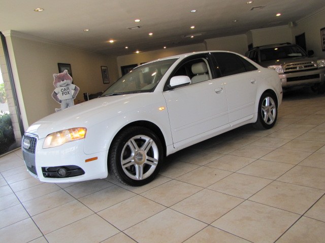 2008 Audi A4 4dr Sdn 2.0T quattro, available for sale in Placentia, California | Auto Network Group Inc. Placentia, California 2008 Audi A4 4dr Sdn 2.0T quattro, available for sale in Placentia, California | Auto Network Group Inc. Placentia, California