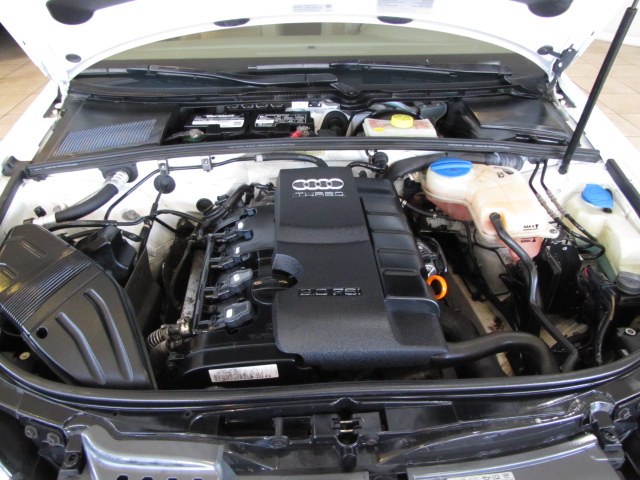 2008 Audi A4 4dr Sdn 2.0T quattro, available for sale in Placentia, California | Auto Network Group Inc. Placentia, California 2008 Audi A4 4dr Sdn 2.0T quattro, available for sale in Placentia, California | Auto Network Group Inc. Placentia, California