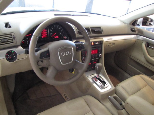 2008 Audi A4 4dr Sdn 2.0T quattro, available for sale in Placentia, California | Auto Network Group Inc. Placentia, California 2008 Audi A4 4dr Sdn 2.0T quattro, available for sale in Placentia, California | Auto Network Group Inc. Placentia, California