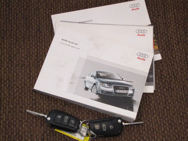 2008 Audi A4 4dr Sdn 2.0T quattro, available for sale in Placentia, California | Auto Network Group Inc. Placentia, California 2008 Audi A4 4dr Sdn 2.0T quattro, available for sale in Placentia, California | Auto Network Group Inc. Placentia, California