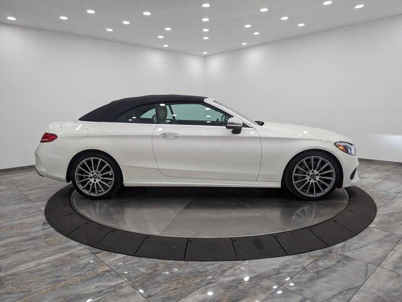 2018 Mercedes-benz C-class C 300, available for sale in Maple Shade, New Jersey | Car Revolution. Maple Shade, New Jersey 2018 Mercedes-benz C-class C 300, available for sale in Maple Shade, New Jersey | Car Revolution. Maple Shade, New Jersey