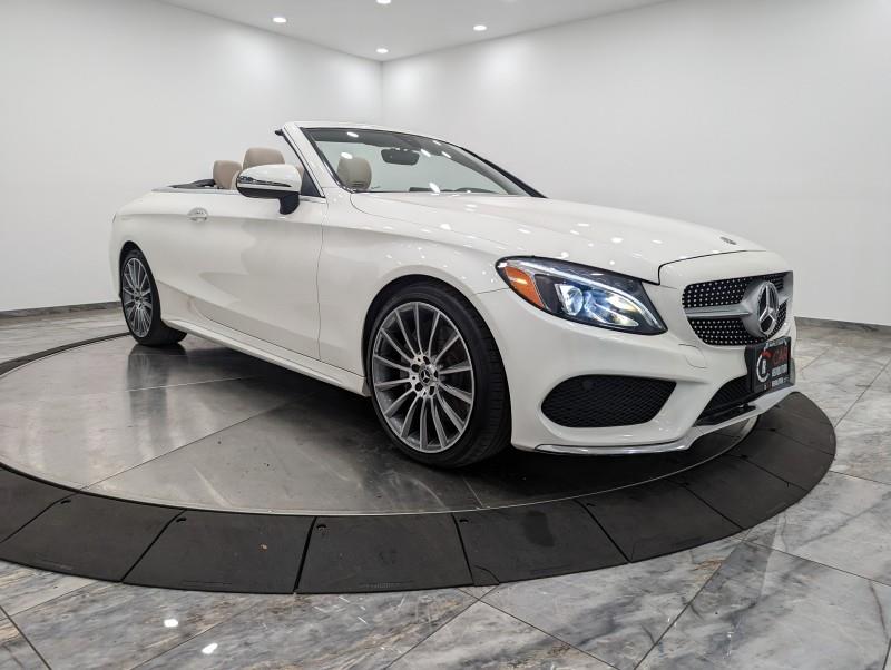 2018 Mercedes-benz C-class C 300, available for sale in Maple Shade, New Jersey | Car Revolution. Maple Shade, New Jersey 2018 Mercedes-benz C-class C 300, available for sale in Maple Shade, New Jersey | Car Revolution. Maple Shade, New Jersey