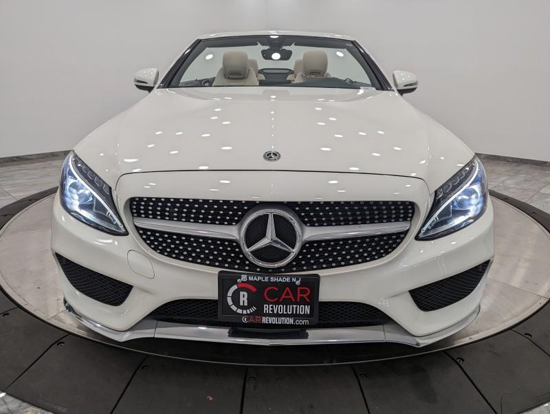 2018 Mercedes-benz C-class C 300, available for sale in Maple Shade, New Jersey | Car Revolution. Maple Shade, New Jersey 2018 Mercedes-benz C-class C 300, available for sale in Maple Shade, New Jersey | Car Revolution. Maple Shade, New Jersey