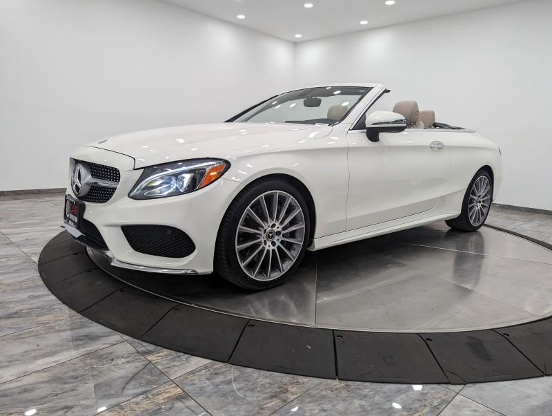 2018 Mercedes-benz C-class C 300, available for sale in Maple Shade, New Jersey | Car Revolution. Maple Shade, New Jersey 2018 Mercedes-benz C-class C 300, available for sale in Maple Shade, New Jersey | Car Revolution. Maple Shade, New Jersey