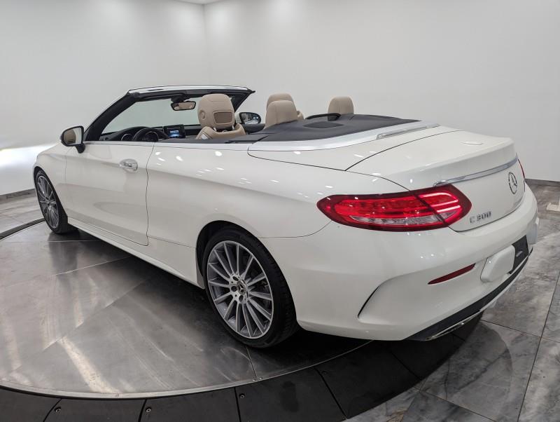 2018 Mercedes-benz C-class C 300, available for sale in Maple Shade, New Jersey | Car Revolution. Maple Shade, New Jersey 2018 Mercedes-benz C-class C 300, available for sale in Maple Shade, New Jersey | Car Revolution. Maple Shade, New Jersey