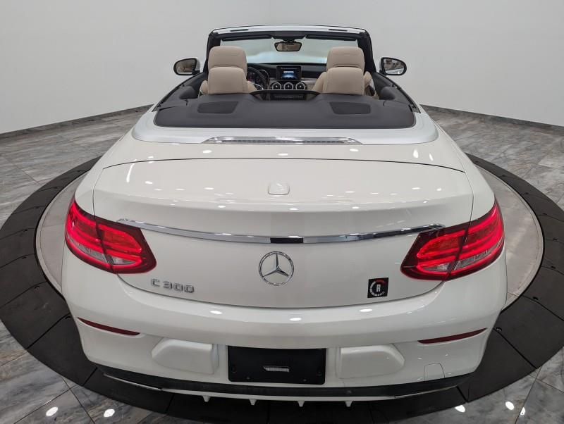 2018 Mercedes-benz C-class C 300, available for sale in Maple Shade, New Jersey | Car Revolution. Maple Shade, New Jersey 2018 Mercedes-benz C-class C 300, available for sale in Maple Shade, New Jersey | Car Revolution. Maple Shade, New Jersey
