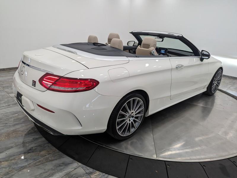 2018 Mercedes-benz C-class C 300, available for sale in Maple Shade, New Jersey | Car Revolution. Maple Shade, New Jersey 2018 Mercedes-benz C-class C 300, available for sale in Maple Shade, New Jersey | Car Revolution. Maple Shade, New Jersey