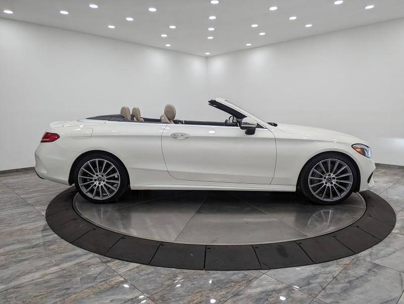 2018 Mercedes-benz C-class C 300, available for sale in Maple Shade, New Jersey | Car Revolution. Maple Shade, New Jersey 2018 Mercedes-benz C-class C 300, available for sale in Maple Shade, New Jersey | Car Revolution. Maple Shade, New Jersey