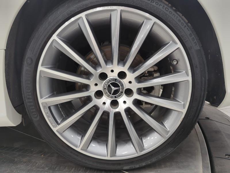 2018 Mercedes-benz C-class C 300, available for sale in Maple Shade, New Jersey | Car Revolution. Maple Shade, New Jersey 2018 Mercedes-benz C-class C 300, available for sale in Maple Shade, New Jersey | Car Revolution. Maple Shade, New Jersey