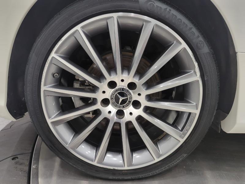 2018 Mercedes-benz C-class C 300, available for sale in Maple Shade, New Jersey | Car Revolution. Maple Shade, New Jersey 2018 Mercedes-benz C-class C 300, available for sale in Maple Shade, New Jersey | Car Revolution. Maple Shade, New Jersey