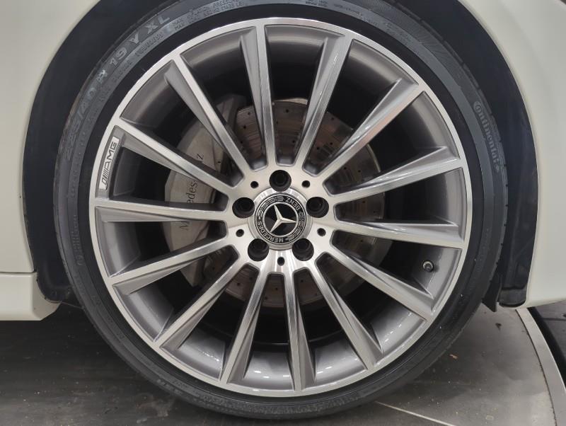 2018 Mercedes-benz C-class C 300, available for sale in Maple Shade, New Jersey | Car Revolution. Maple Shade, New Jersey 2018 Mercedes-benz C-class C 300, available for sale in Maple Shade, New Jersey | Car Revolution. Maple Shade, New Jersey