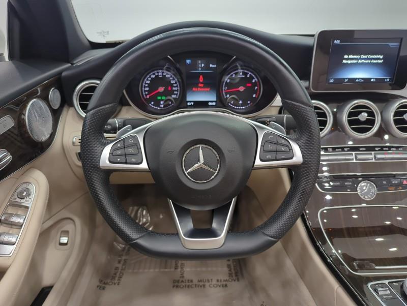 2018 Mercedes-benz C-class C 300, available for sale in Maple Shade, New Jersey | Car Revolution. Maple Shade, New Jersey 2018 Mercedes-benz C-class C 300, available for sale in Maple Shade, New Jersey | Car Revolution. Maple Shade, New Jersey
