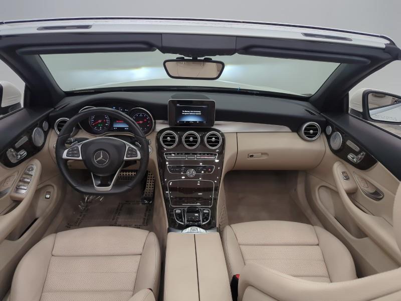 2018 Mercedes-benz C-class C 300, available for sale in Maple Shade, New Jersey | Car Revolution. Maple Shade, New Jersey 2018 Mercedes-benz C-class C 300, available for sale in Maple Shade, New Jersey | Car Revolution. Maple Shade, New Jersey
