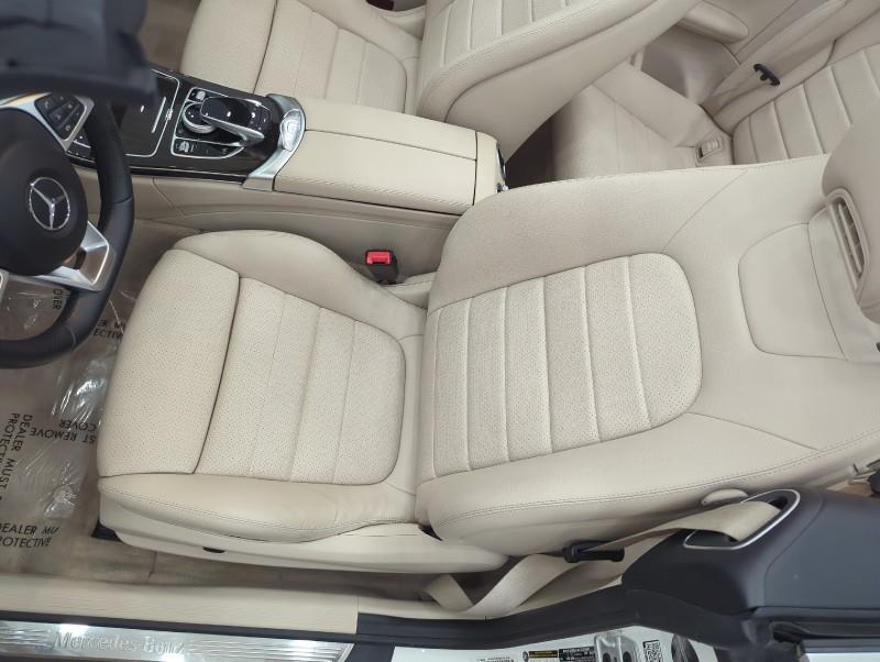 2018 Mercedes-benz C-class C 300, available for sale in Maple Shade, New Jersey | Car Revolution. Maple Shade, New Jersey 2018 Mercedes-benz C-class C 300, available for sale in Maple Shade, New Jersey | Car Revolution. Maple Shade, New Jersey