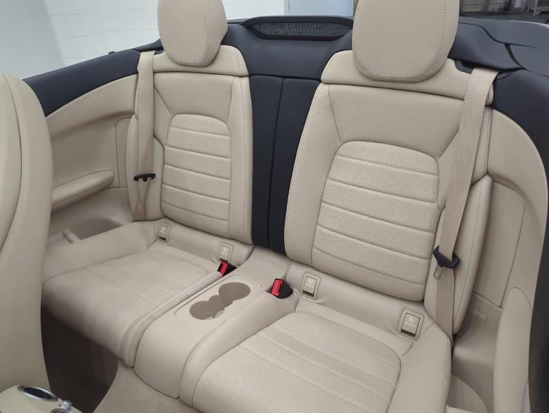 2018 Mercedes-benz C-class C 300, available for sale in Maple Shade, New Jersey | Car Revolution. Maple Shade, New Jersey 2018 Mercedes-benz C-class C 300, available for sale in Maple Shade, New Jersey | Car Revolution. Maple Shade, New Jersey