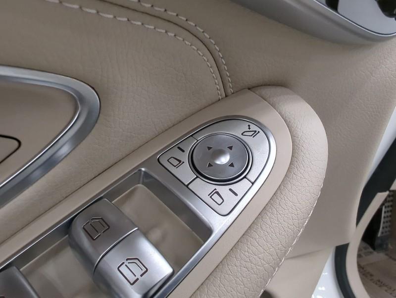 2018 Mercedes-benz C-class C 300, available for sale in Maple Shade, New Jersey | Car Revolution. Maple Shade, New Jersey 2018 Mercedes-benz C-class C 300, available for sale in Maple Shade, New Jersey | Car Revolution. Maple Shade, New Jersey
