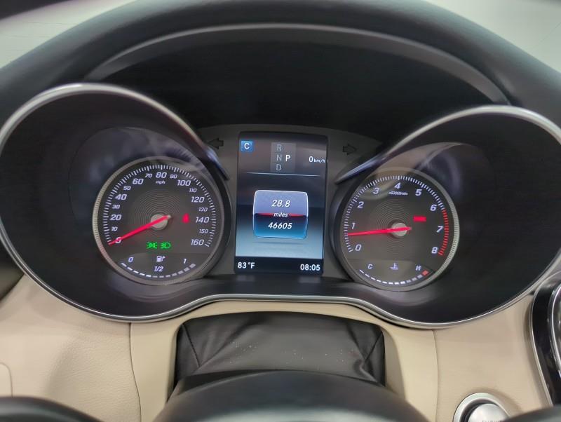 2018 Mercedes-benz C-class C 300, available for sale in Maple Shade, New Jersey | Car Revolution. Maple Shade, New Jersey 2018 Mercedes-benz C-class C 300, available for sale in Maple Shade, New Jersey | Car Revolution. Maple Shade, New Jersey