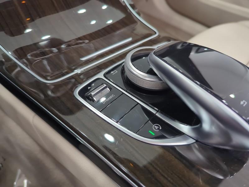 2018 Mercedes-benz C-class C 300, available for sale in Maple Shade, New Jersey | Car Revolution. Maple Shade, New Jersey 2018 Mercedes-benz C-class C 300, available for sale in Maple Shade, New Jersey | Car Revolution. Maple Shade, New Jersey