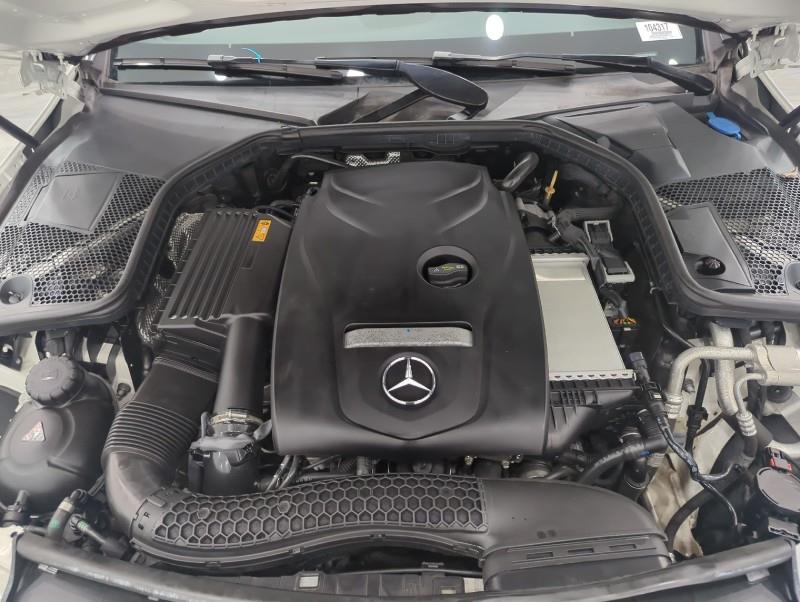 2018 Mercedes-benz C-class C 300, available for sale in Maple Shade, New Jersey | Car Revolution. Maple Shade, New Jersey 2018 Mercedes-benz C-class C 300, available for sale in Maple Shade, New Jersey | Car Revolution. Maple Shade, New Jersey