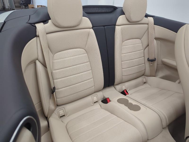 2018 Mercedes-benz C-class C 300, available for sale in Maple Shade, New Jersey | Car Revolution. Maple Shade, New Jersey 2018 Mercedes-benz C-class C 300, available for sale in Maple Shade, New Jersey | Car Revolution. Maple Shade, New Jersey