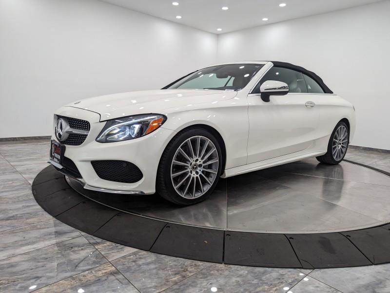 2018 Mercedes-benz C-class C 300, available for sale in Maple Shade, New Jersey | Car Revolution. Maple Shade, New Jersey 2018 Mercedes-benz C-class C 300, available for sale in Maple Shade, New Jersey | Car Revolution. Maple Shade, New Jersey
