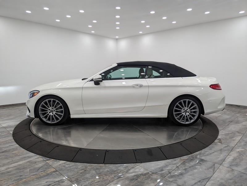 2018 Mercedes-benz C-class C 300, available for sale in Maple Shade, New Jersey | Car Revolution. Maple Shade, New Jersey 2018 Mercedes-benz C-class C 300, available for sale in Maple Shade, New Jersey | Car Revolution. Maple Shade, New Jersey