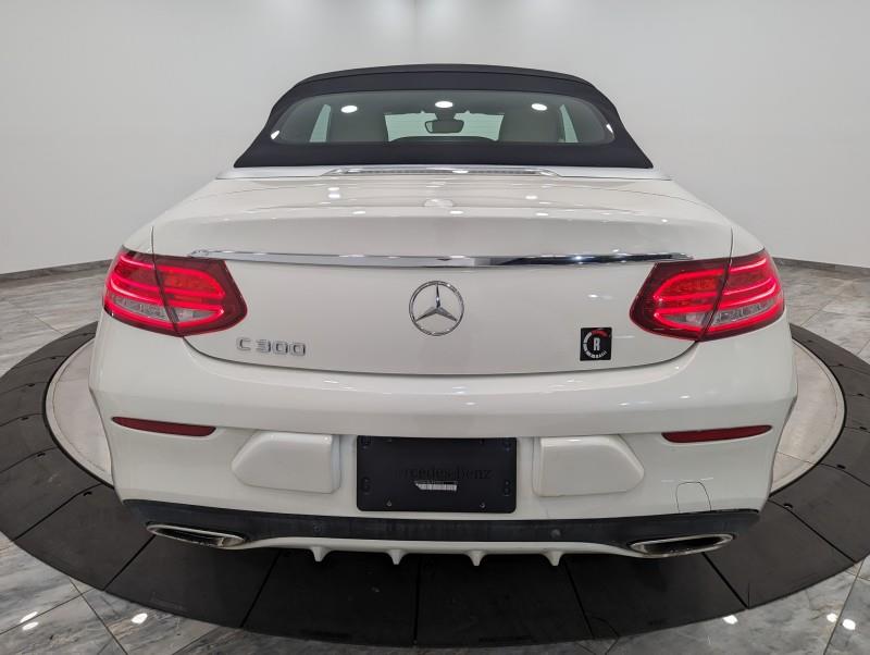 2018 Mercedes-benz C-class C 300, available for sale in Maple Shade, New Jersey | Car Revolution. Maple Shade, New Jersey 2018 Mercedes-benz C-class C 300, available for sale in Maple Shade, New Jersey | Car Revolution. Maple Shade, New Jersey