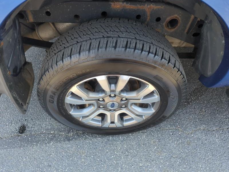 2019 Ford Ranger LARIAT, available for sale in Maple Shade, New Jersey | Car Revolution. Maple Shade, New Jersey 2019 Ford Ranger LARIAT, available for sale in Maple Shade, New Jersey | Car Revolution. Maple Shade, New Jersey