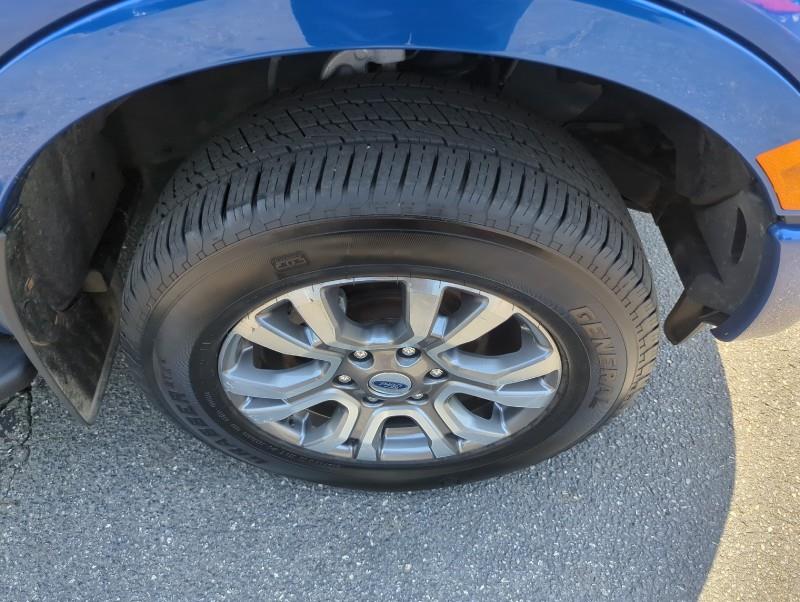 2019 Ford Ranger LARIAT, available for sale in Maple Shade, New Jersey | Car Revolution. Maple Shade, New Jersey 2019 Ford Ranger LARIAT, available for sale in Maple Shade, New Jersey | Car Revolution. Maple Shade, New Jersey