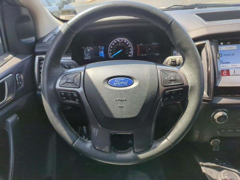 2019 Ford Ranger LARIAT, available for sale in Maple Shade, New Jersey | Car Revolution. Maple Shade, New Jersey 2019 Ford Ranger LARIAT, available for sale in Maple Shade, New Jersey | Car Revolution. Maple Shade, New Jersey