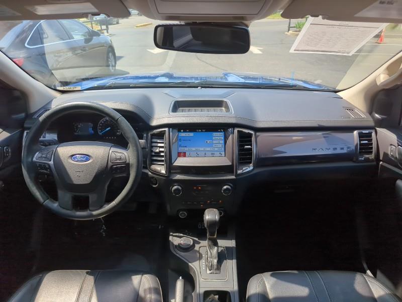 2019 Ford Ranger LARIAT, available for sale in Maple Shade, New Jersey | Car Revolution. Maple Shade, New Jersey 2019 Ford Ranger LARIAT, available for sale in Maple Shade, New Jersey | Car Revolution. Maple Shade, New Jersey