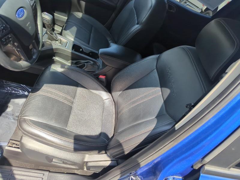 2019 Ford Ranger LARIAT, available for sale in Maple Shade, New Jersey | Car Revolution. Maple Shade, New Jersey 2019 Ford Ranger LARIAT, available for sale in Maple Shade, New Jersey | Car Revolution. Maple Shade, New Jersey