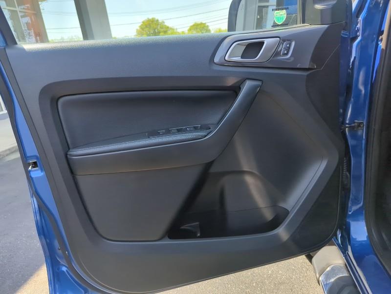2019 Ford Ranger LARIAT, available for sale in Maple Shade, New Jersey | Car Revolution. Maple Shade, New Jersey 2019 Ford Ranger LARIAT, available for sale in Maple Shade, New Jersey | Car Revolution. Maple Shade, New Jersey