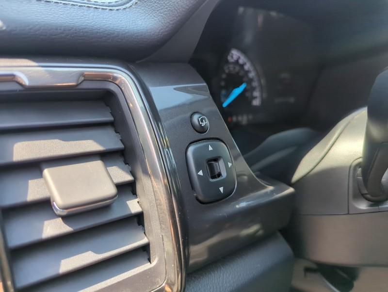 2019 Ford Ranger LARIAT, available for sale in Maple Shade, New Jersey | Car Revolution. Maple Shade, New Jersey 2019 Ford Ranger LARIAT, available for sale in Maple Shade, New Jersey | Car Revolution. Maple Shade, New Jersey