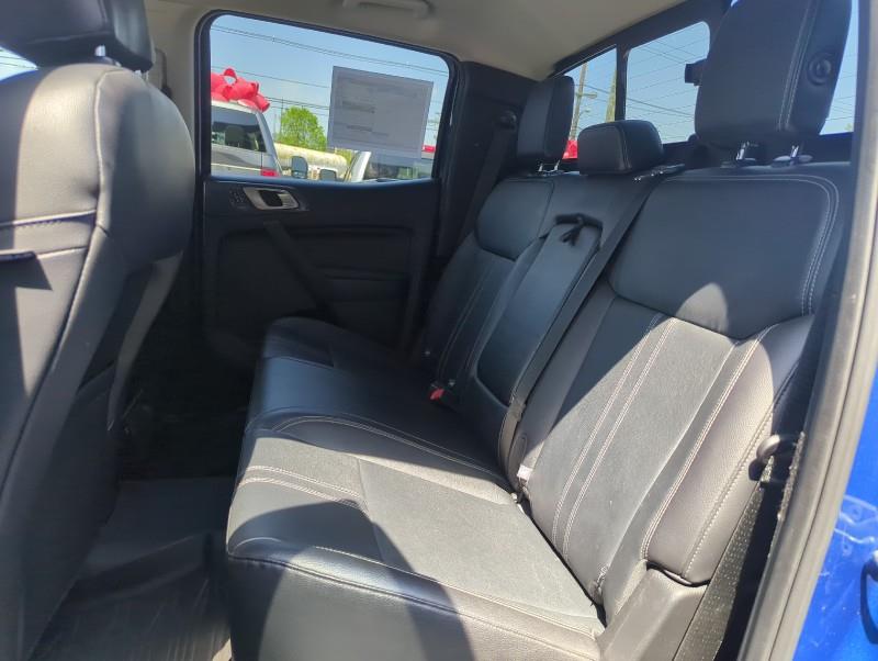 2019 Ford Ranger LARIAT, available for sale in Maple Shade, New Jersey | Car Revolution. Maple Shade, New Jersey 2019 Ford Ranger LARIAT, available for sale in Maple Shade, New Jersey | Car Revolution. Maple Shade, New Jersey